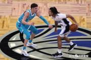 海星直播-关于风云突变！奥兰多魔术冲刺阶段复出首秀，NBA常规赛版图或变，球迷炸锅，年轻球员得到机会的信息