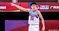 海星直播- 里程碑夜埃因霍温调整名单，CBA常规赛加时末段刷纪录，赛场秩序良好，身体对抗强度拉满
