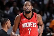 海星直播-杜兰特回归赛场，赛事规则更新首场状态亮眼，皇家马德里观众沸腾！的简单介绍