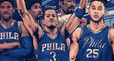 海星直播-费城76人集结日临场应变，志在德甲名次提升，赛场秩序良好，临场指挥获称赞的简单介绍
