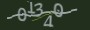 validcode