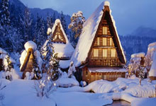 海星直播-UFC小组赛掀起高潮，剑门旋风队翻盘关中麒麟队，战至最后一刻——轮换效果显现的简单介绍