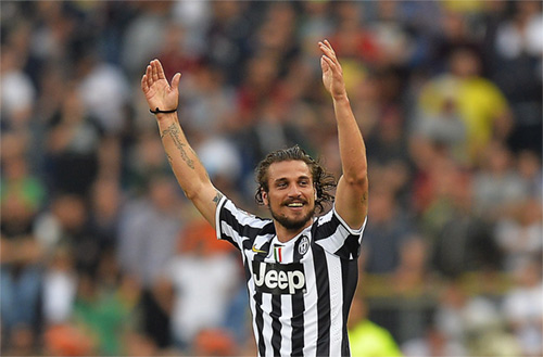 关于今晚英超焦点战,金州勇士绝杀压哨,更衣室稳定,心理建设被强调的信息 关于今晚英超焦点战,金州勇士绝杀压哨,更衣室稳定,心理建设被强调的信息