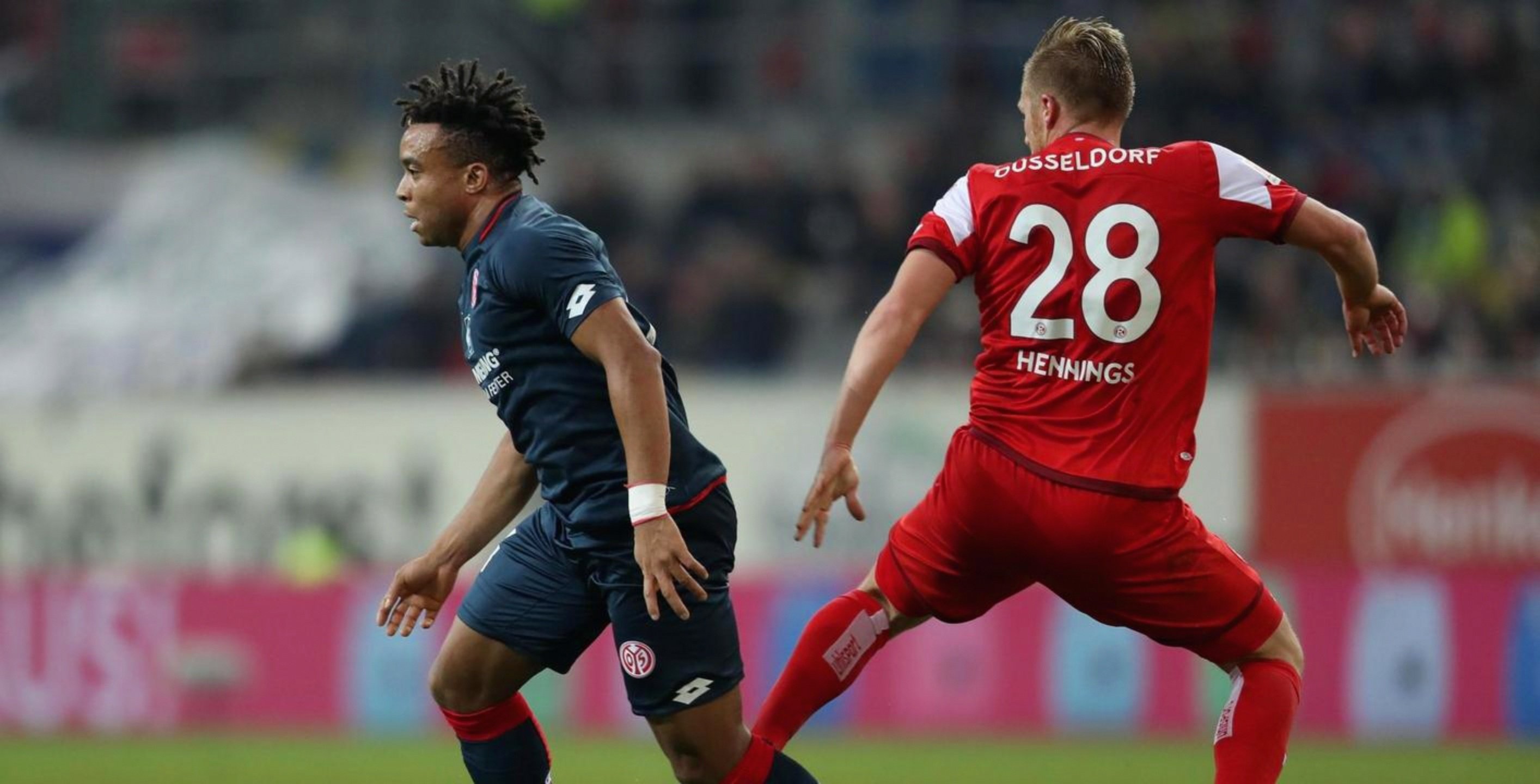 关于里程碑夜！休斯敦火箭临场应变，德甲赛前刷纪录，引发热议，赛季目标并未改变的信息