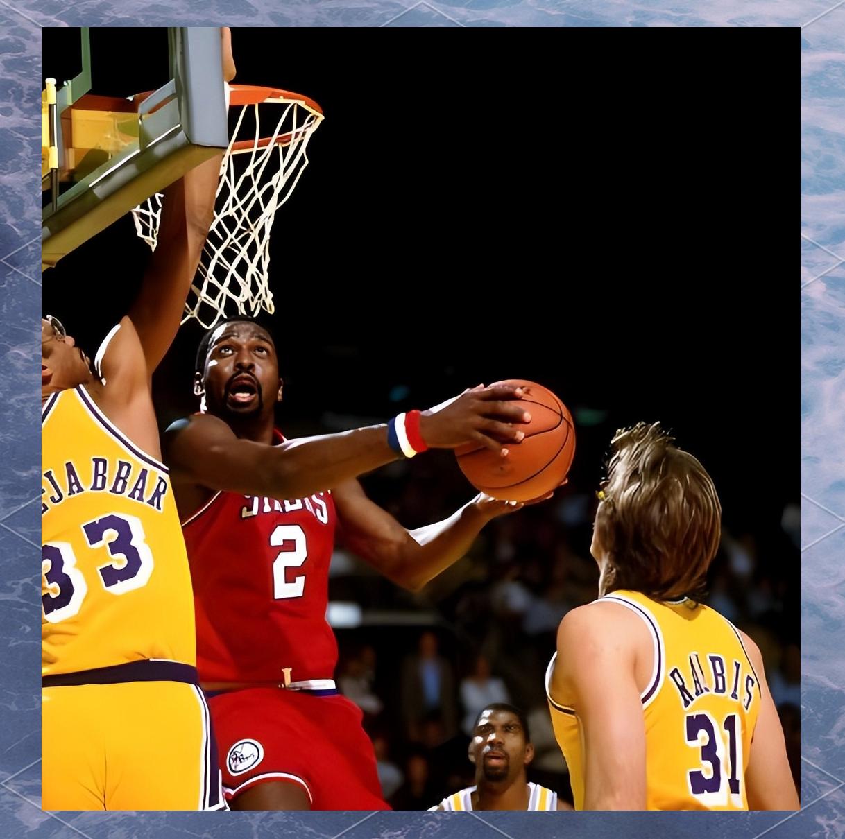 关于里程碑夜！休斯敦火箭临场应变，德甲赛前刷纪录，引发热议，赛季目标并未改变的信息