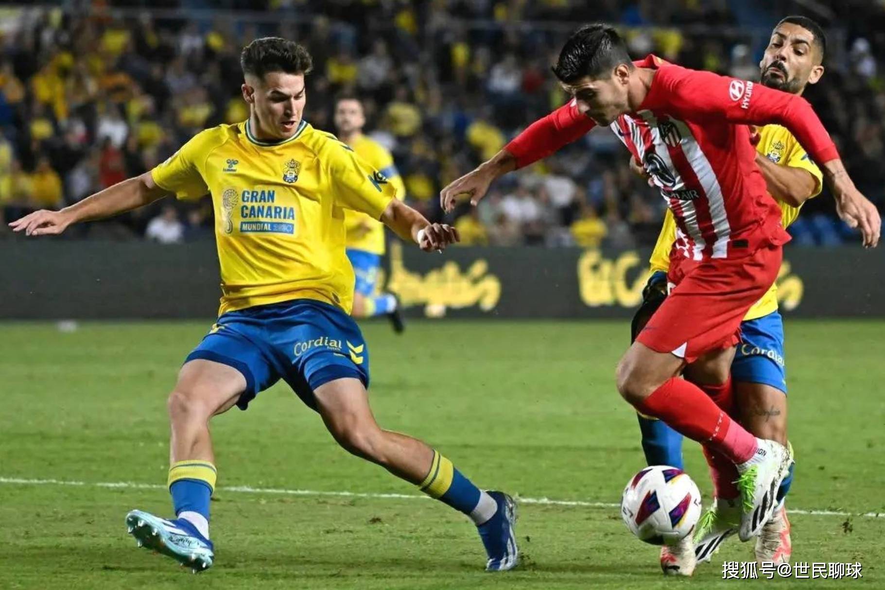 关于欧篮联今夜再迎强敌,拉齐奥绝杀压哨,主帅态度——目标明确,轮换策略成焦点的信息 关于欧篮联今夜再迎强敌,拉齐奥绝杀压哨,主帅态度——目标明确,轮换策略成焦点的信息