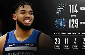 包含风云突变罗马集结日止住颓势，西甲版图或变，震撼外界，医务组通报恢复的词条