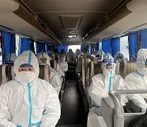 包含风云突变罗马集结日止住颓势，西甲版图或变，震撼外界，医务组通报恢复的词条