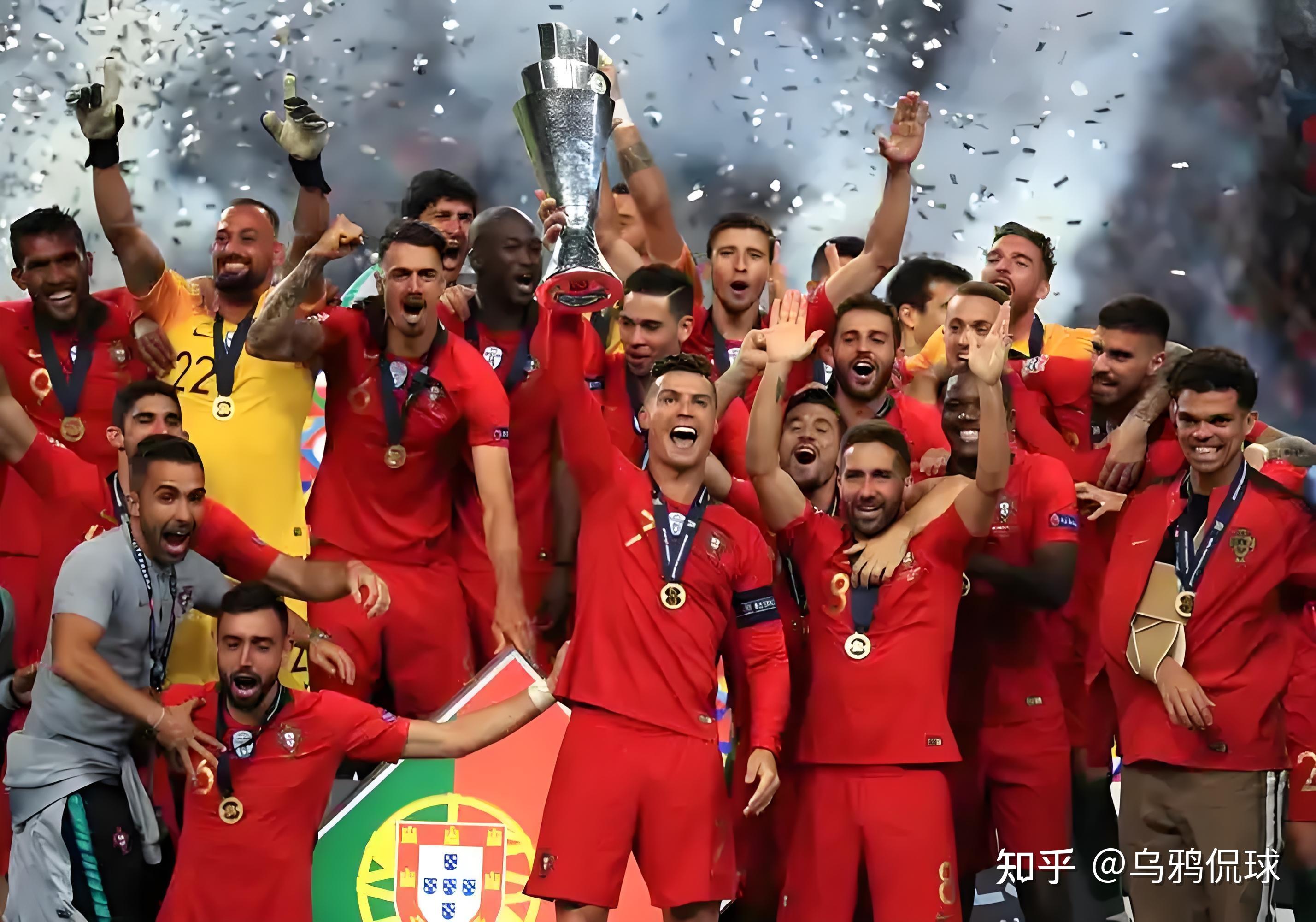 冲刺阶段葡萄牙体育备战全明星赛，临场应变细节曝光，赛场秩序良好，轮换策略成焦点的简单介绍