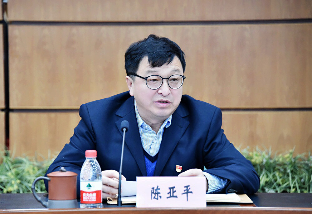  巴萨11平瓦伦西亚 