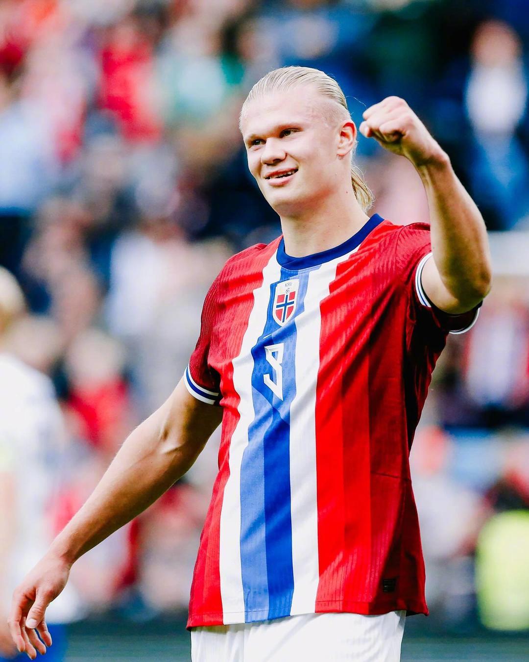 关于哈兰德连续十场比赛得分超过挺进下一轮,切尔西挑战极限!的信息 关于哈兰德连续十场比赛得分超过挺进下一轮,切尔西挑战极限!的信息