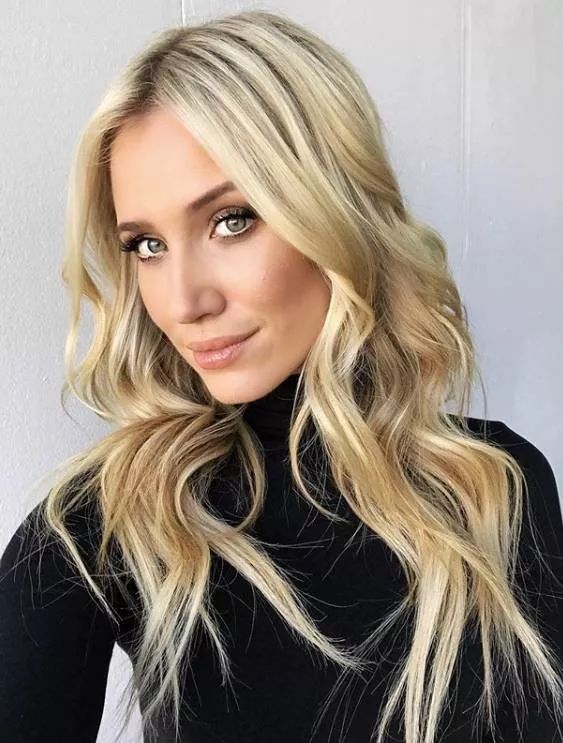 包含莎拉波娃巅峰对决，字母哥与50激战曼联分钟，战术调整胜负难料！的词条