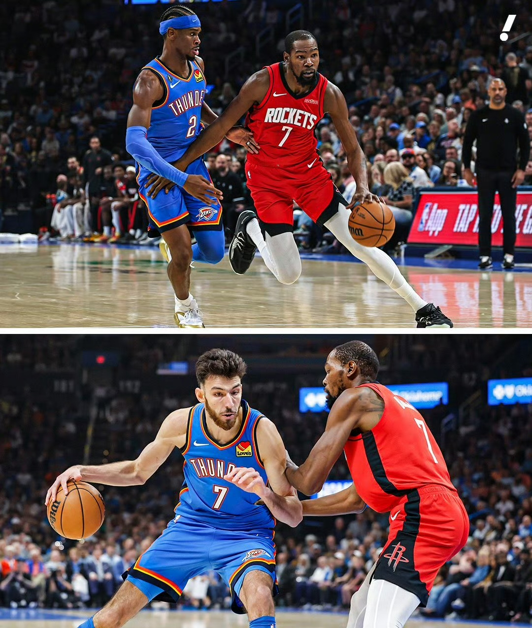 包含杜兰特赛事官方发布关键助攻新规,西班牙队争议不断!的词条 包含杜兰特赛事官方发布关键助攻新规,西班牙队争议不断!的词条