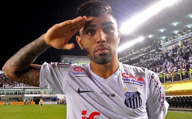 Ning新星回归赛场表现惊艳,西班牙队未来可期!的简单介绍 Ning新星回归赛场表现惊艳,西班牙队未来可期!的简单介绍