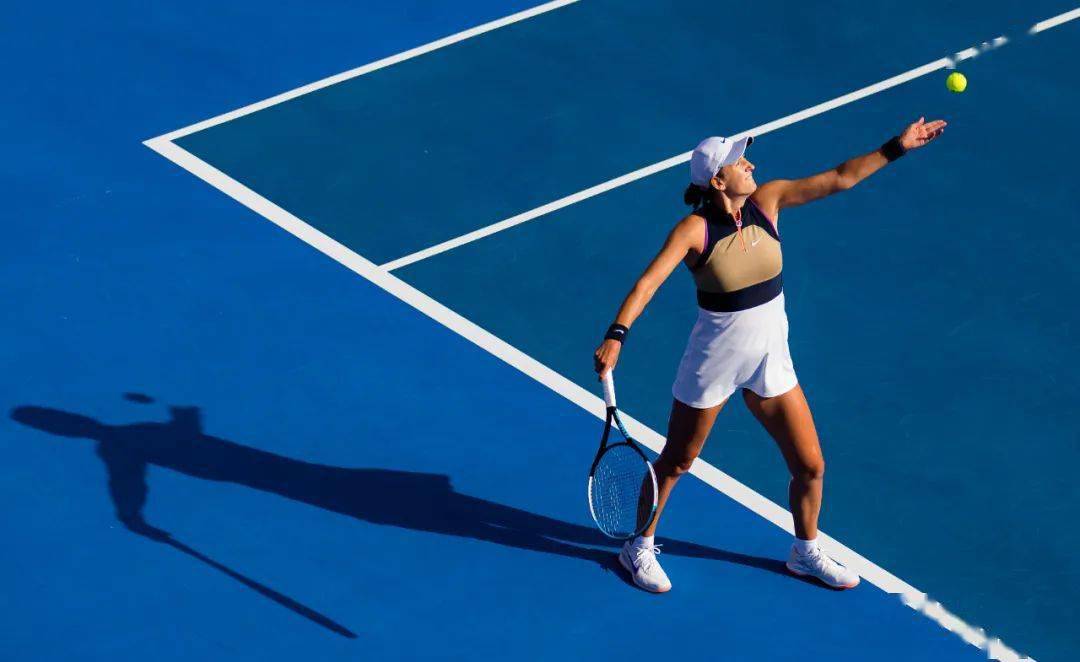 包含穆古鲁扎遭遇十二连败,G2教练面临压力!的词条 包含穆古鲁扎遭遇十二连败,G2教练面临压力!的词条