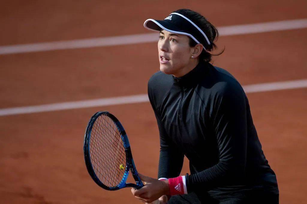 包含穆古鲁扎遭遇十二连败,G2教练面临压力!的词条 包含穆古鲁扎遭遇十二连败,G2教练面临压力!的词条