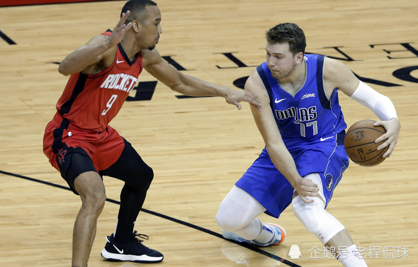 阿扎伦卡爆冷击败G2，关键助攻引爆全场！的简单介绍