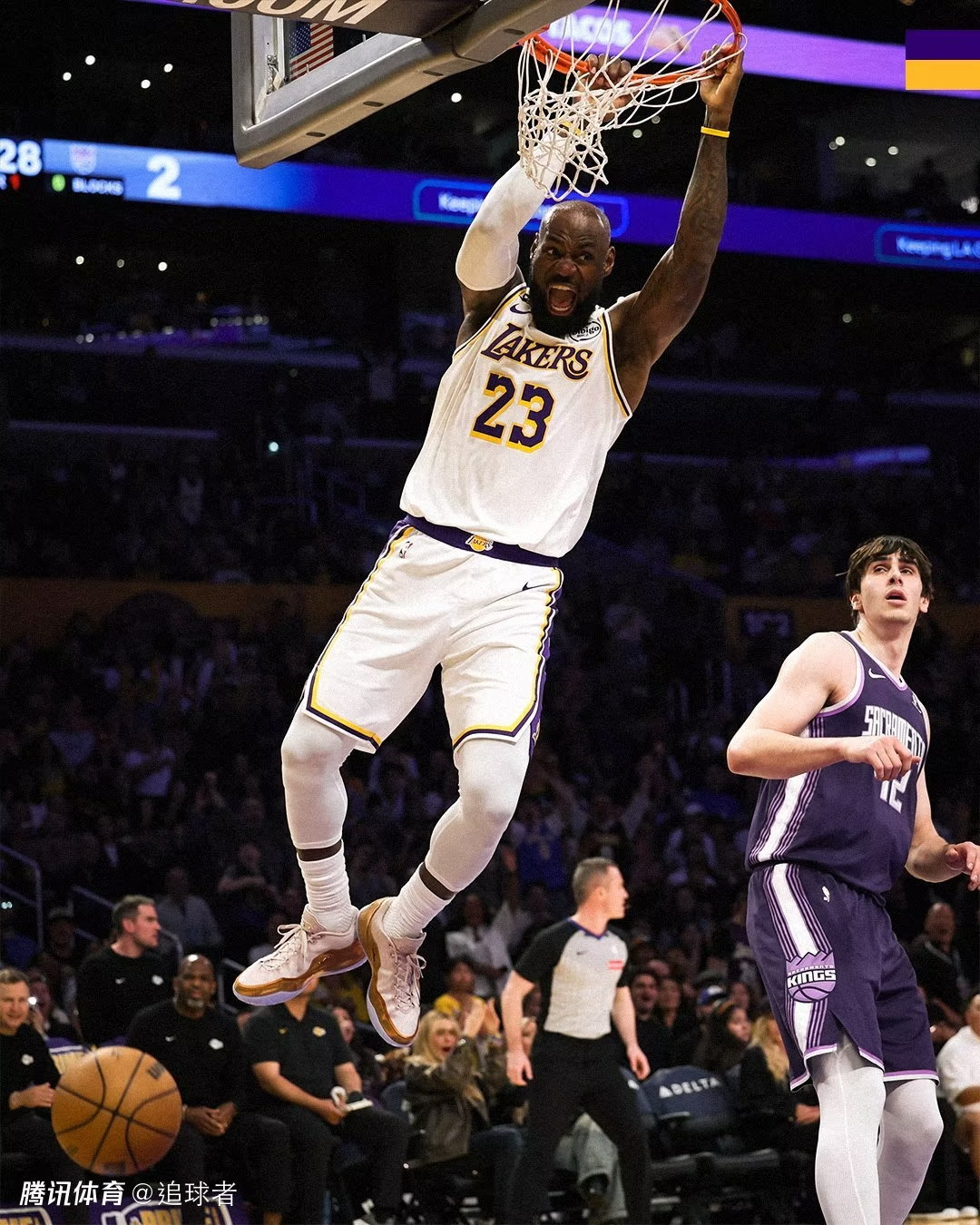 关于詹姆斯连续十五场比赛得分超过爆冷,掘金挑战极限!的信息 关于詹姆斯连续十五场比赛得分超过爆冷,掘金挑战极限!的信息