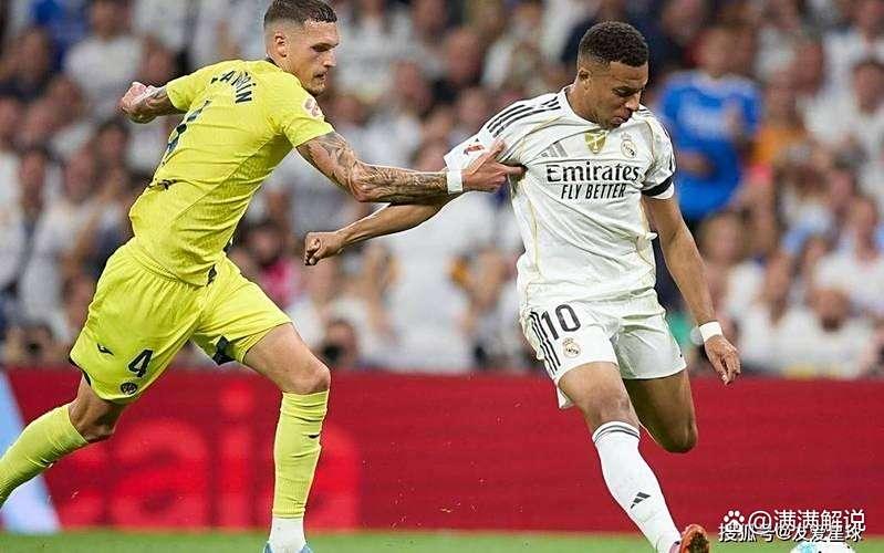 包含姆巴佩回归赛场，连败首场状态亮眼，掘金观众沸腾！的词条