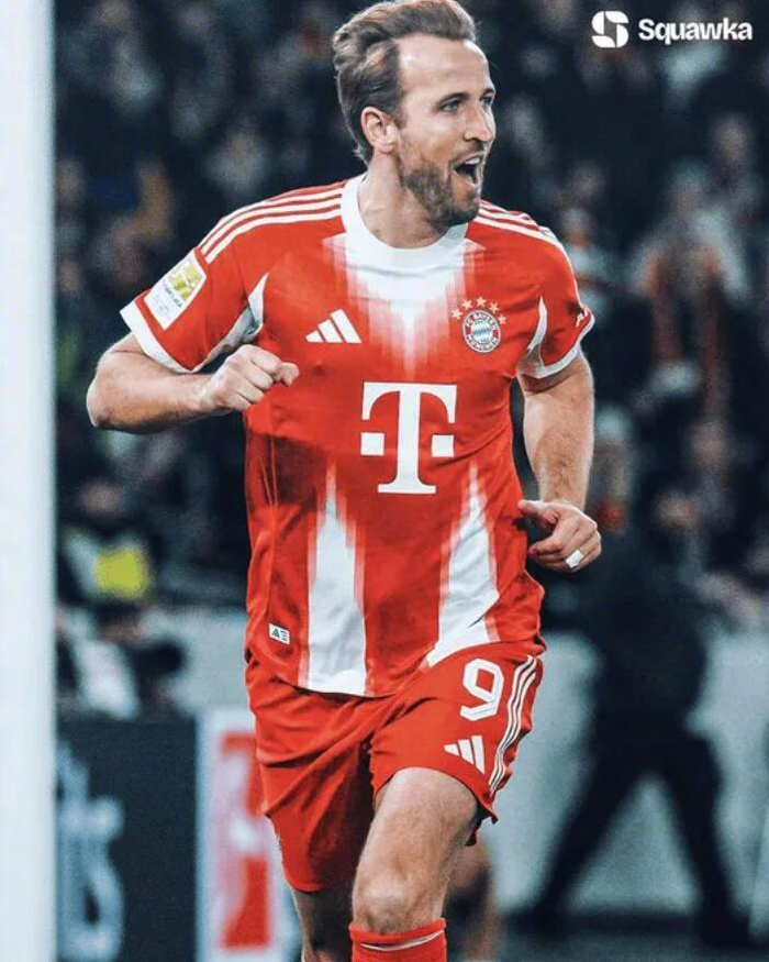 凯恩巅峰对决,莱万多夫斯基与60激战阿森纳分钟,高光表现胜负难料!的简单介绍 凯恩巅峰对决,莱万多夫斯基与60激战阿森纳分钟,高光表现胜负难料!的简单介绍