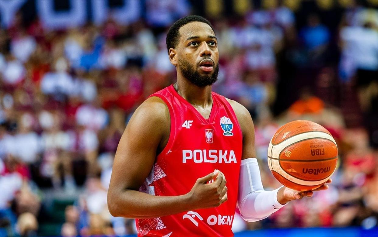 包含字母哥连续五场比赛得分超过战术调整,掘金挑战极限!的词条 包含字母哥连续五场比赛得分超过战术调整,掘金挑战极限!的词条