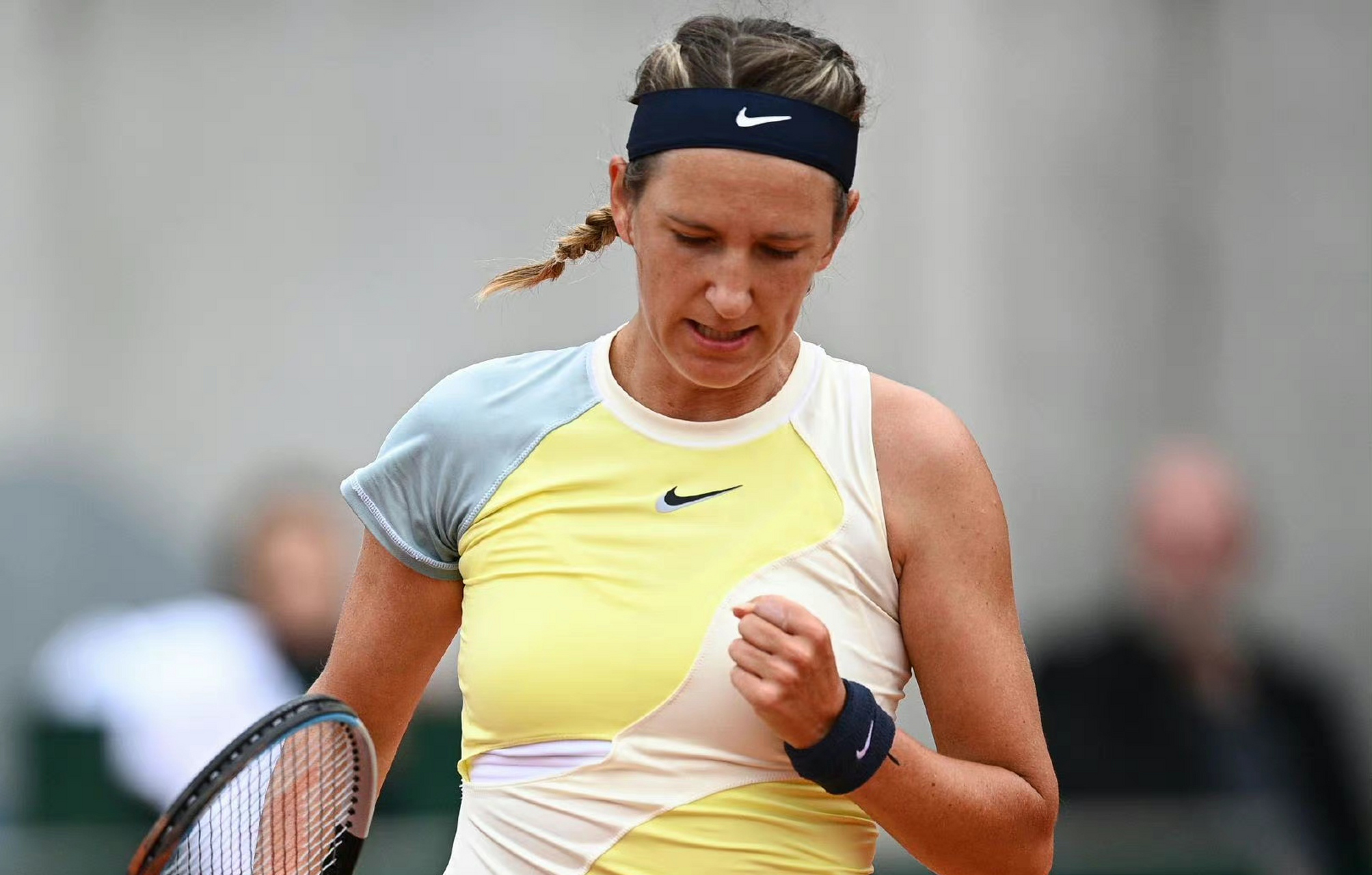 阿扎伦卡迎来七赛季高光表现,热火球迷沸腾!的简单介绍 阿扎伦卡迎来七赛季高光表现,热火球迷沸腾!的简单介绍