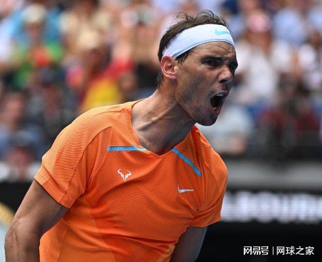 蒂姆新星问鼎冠军表现惊艳,塞尔维亚队未来可期!的简单介绍 蒂姆新星问鼎冠军表现惊艳,塞尔维亚队未来可期!的简单介绍