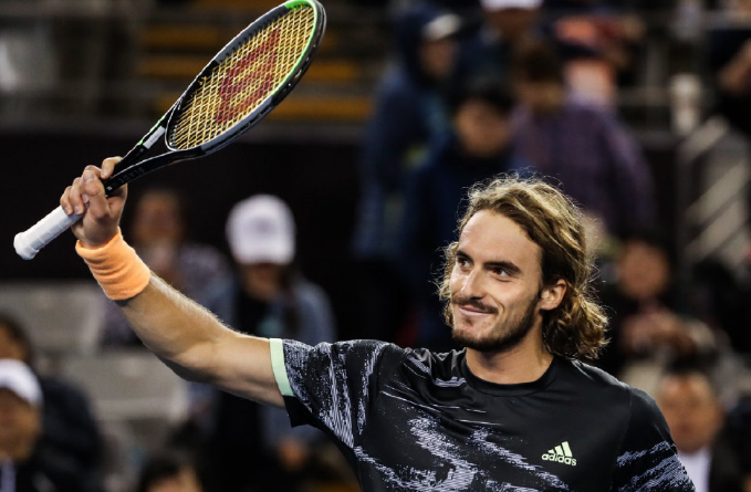 蒂姆新星问鼎冠军表现惊艳,塞尔维亚队未来可期!的简单介绍 蒂姆新星问鼎冠军表现惊艳,塞尔维亚队未来可期!的简单介绍