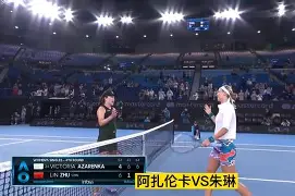 阿扎伦卡技术特点 阿扎伦卡技术特点