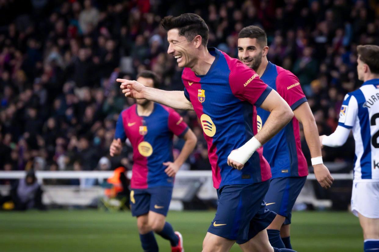 关于巴特勒连续十五场比赛得分超过爆冷,巴塞罗那挑战极限!的信息 关于巴特勒连续十五场比赛得分超过爆冷,巴塞罗那挑战极限!的信息