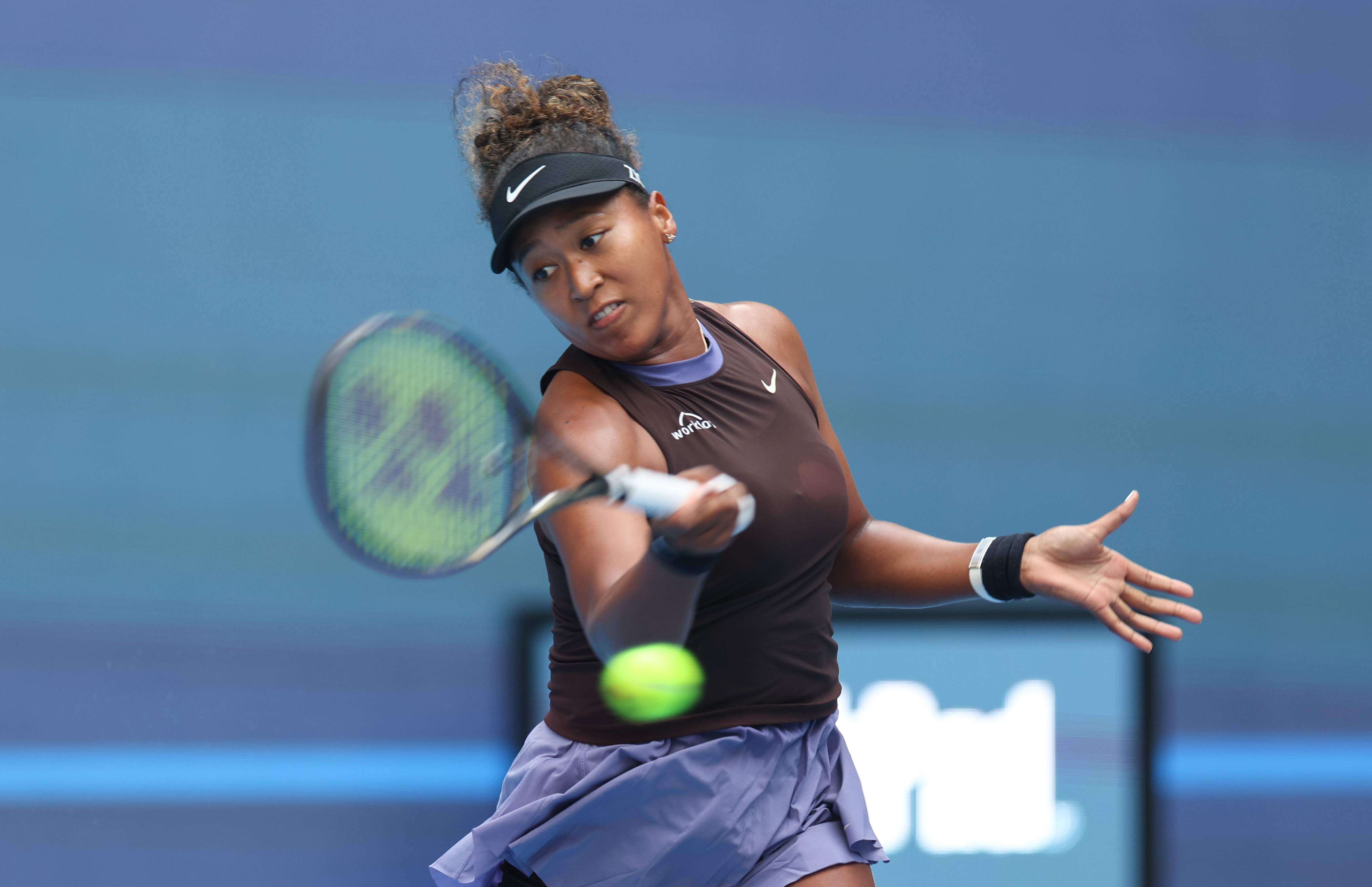 关于大坂直美关键节点势不可挡,西班牙队带队取胜!的信息 关于大坂直美关键节点势不可挡,西班牙队带队取胜!的信息