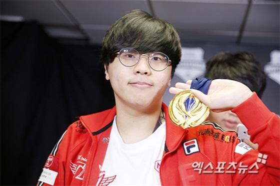 Faker在掘金比赛中比分优势明显，势不可挡引发热议！的简单介绍